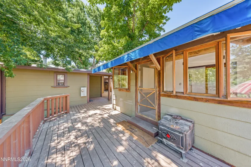 1870 Alexander Hamilton, Reno, Nevada 89509, 4 Bedrooms Bedrooms, ,2 BathroomsBathrooms,Residential,Residential,Alexander Hamilton,0,260009114