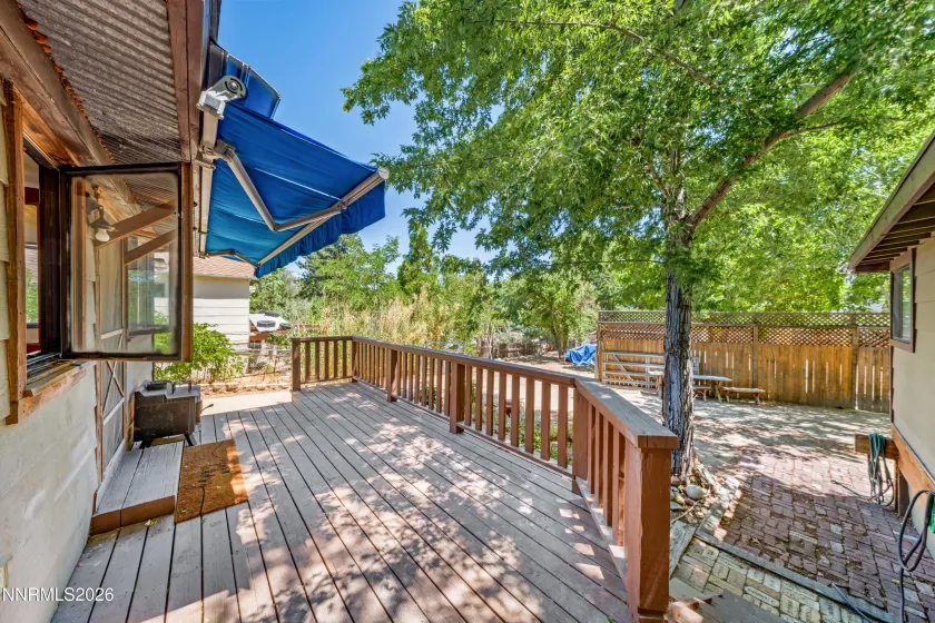 1870 Alexander Hamilton, Reno, Nevada 89509, 4 Bedrooms Bedrooms, ,2 BathroomsBathrooms,Residential,Residential,Alexander Hamilton,0,260009114