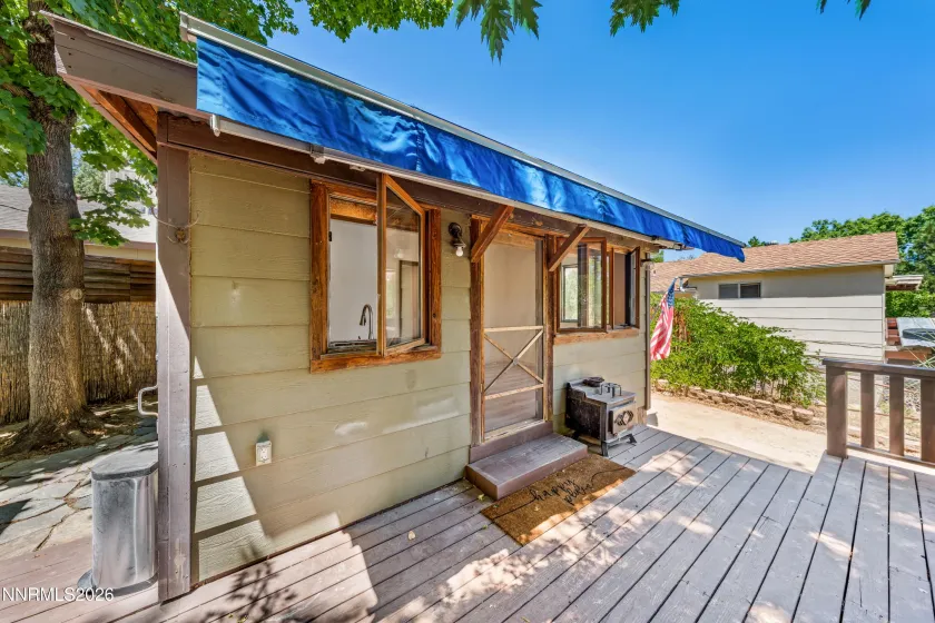 1870 Alexander Hamilton, Reno, Nevada 89509, 4 Bedrooms Bedrooms, ,2 BathroomsBathrooms,Residential,Residential,Alexander Hamilton,0,260009114