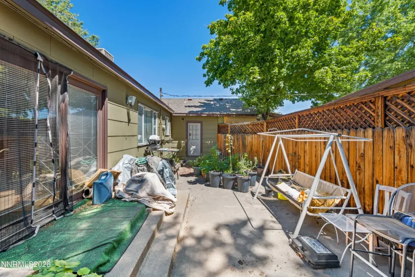 1870 Alexander Hamilton, Reno, Nevada 89509, 4 Bedrooms Bedrooms, ,2 BathroomsBathrooms,Residential,Residential,Alexander Hamilton,0,260009114