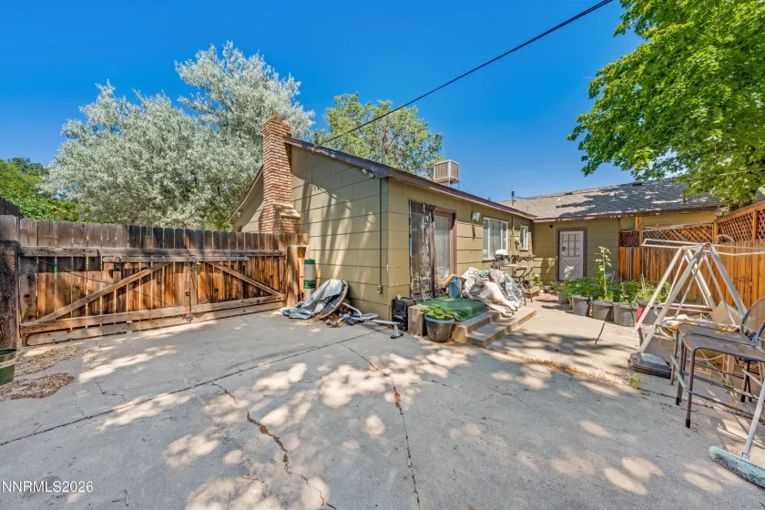 1870 Alexander Hamilton, Reno, Nevada 89509, 4 Bedrooms Bedrooms, ,2 BathroomsBathrooms,Residential,Residential,Alexander Hamilton,0,260009114