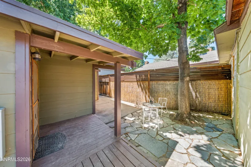 1870 Alexander Hamilton, Reno, Nevada 89509, 4 Bedrooms Bedrooms, ,2 BathroomsBathrooms,Residential,Residential,Alexander Hamilton,0,260009114