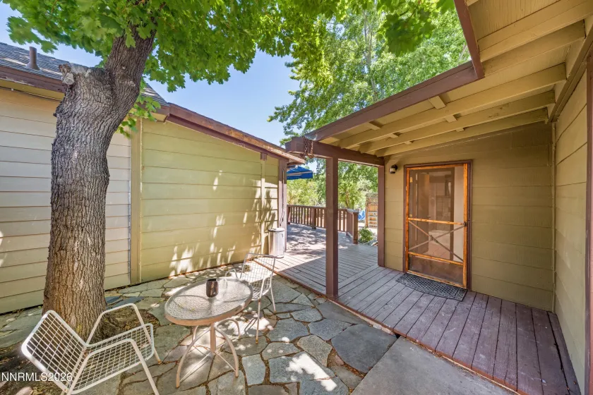 1870 Alexander Hamilton, Reno, Nevada 89509, 4 Bedrooms Bedrooms, ,2 BathroomsBathrooms,Residential,Residential,Alexander Hamilton,0,260009114