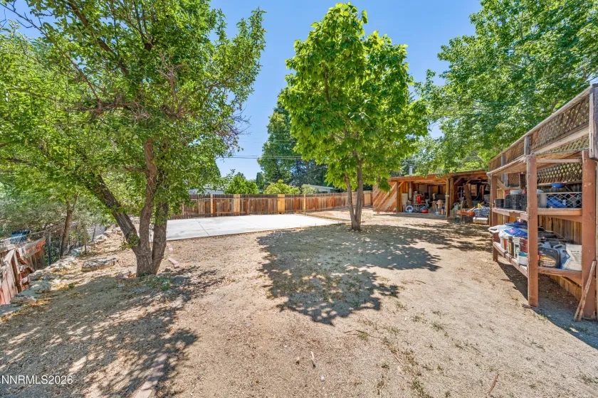 1870 Alexander Hamilton, Reno, Nevada 89509, 4 Bedrooms Bedrooms, ,2 BathroomsBathrooms,Residential,Residential,Alexander Hamilton,0,260009114