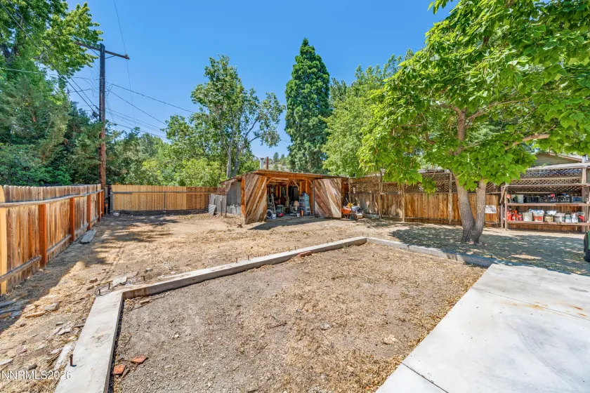 1870 Alexander Hamilton, Reno, Nevada 89509, 4 Bedrooms Bedrooms, ,2 BathroomsBathrooms,Residential,Residential,Alexander Hamilton,0,260009114