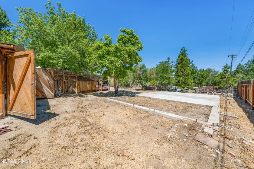 1870 Alexander Hamilton, Reno, Nevada 89509, 4 Bedrooms Bedrooms, ,2 BathroomsBathrooms,Residential,Residential,Alexander Hamilton,0,260009114
