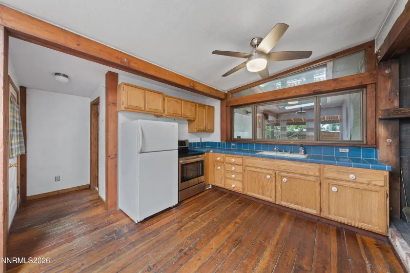 1870 Alexander Hamilton, Reno, Nevada 89509, 4 Bedrooms Bedrooms, ,2 BathroomsBathrooms,Residential,Residential,Alexander Hamilton,0,260009114