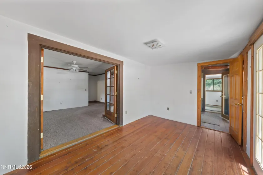 1870 Alexander Hamilton, Reno, Nevada 89509, 4 Bedrooms Bedrooms, ,2 BathroomsBathrooms,Residential,Residential,Alexander Hamilton,0,260009114