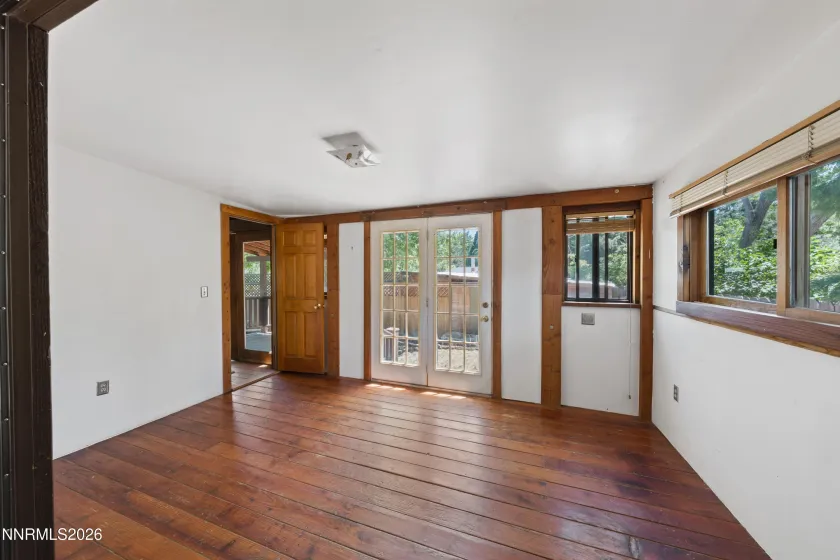 1870 Alexander Hamilton, Reno, Nevada 89509, 4 Bedrooms Bedrooms, ,2 BathroomsBathrooms,Residential,Residential,Alexander Hamilton,0,260009114