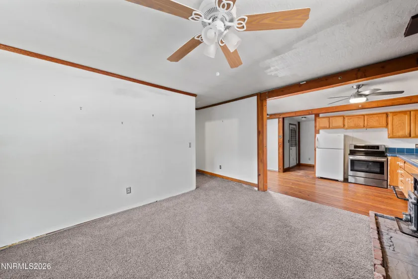 1870 Alexander Hamilton, Reno, Nevada 89509, 4 Bedrooms Bedrooms, ,2 BathroomsBathrooms,Residential,Residential,Alexander Hamilton,0,260009114