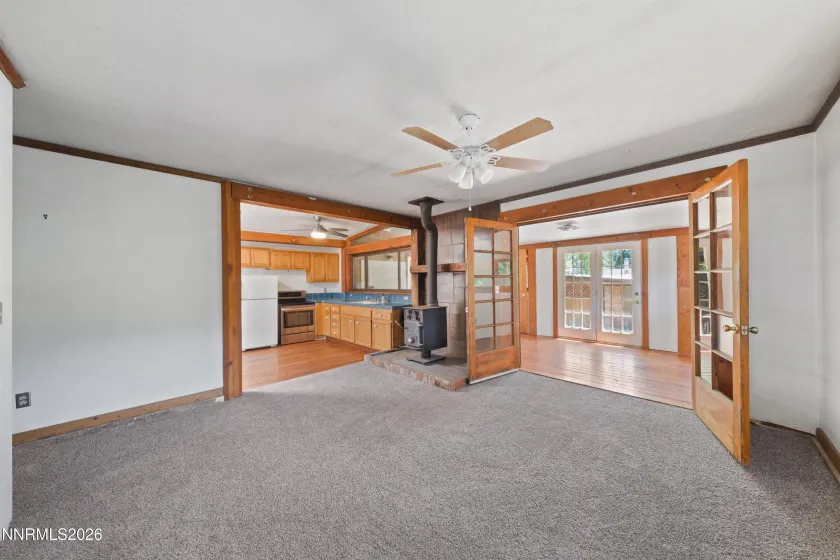 1870 Alexander Hamilton, Reno, Nevada 89509, 4 Bedrooms Bedrooms, ,2 BathroomsBathrooms,Residential,Residential,Alexander Hamilton,0,260009114