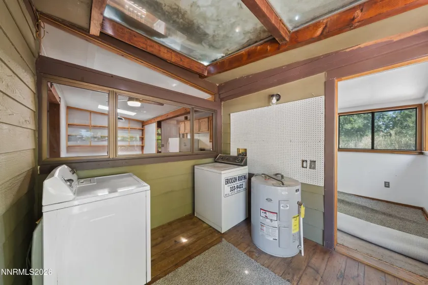 1870 Alexander Hamilton, Reno, Nevada 89509, 4 Bedrooms Bedrooms, ,2 BathroomsBathrooms,Residential,Residential,Alexander Hamilton,0,260009114