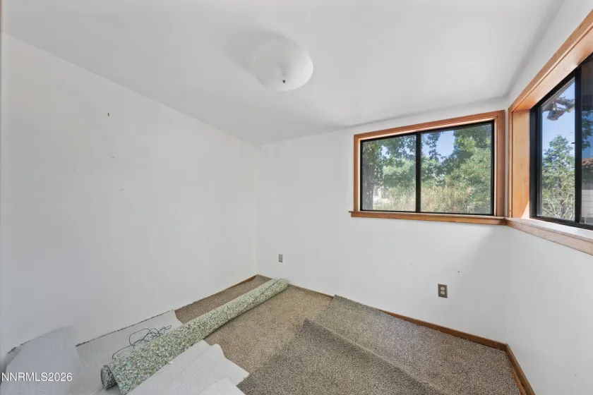 1870 Alexander Hamilton, Reno, Nevada 89509, 4 Bedrooms Bedrooms, ,2 BathroomsBathrooms,Residential,Residential,Alexander Hamilton,0,260009114
