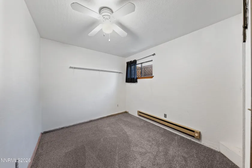 1870 Alexander Hamilton, Reno, Nevada 89509, 4 Bedrooms Bedrooms, ,2 BathroomsBathrooms,Residential,Residential,Alexander Hamilton,0,260009114