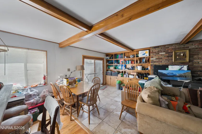 1870 Alexander Hamilton, Reno, Nevada 89509, 4 Bedrooms Bedrooms, ,2 BathroomsBathrooms,Residential,Residential,Alexander Hamilton,0,260009114