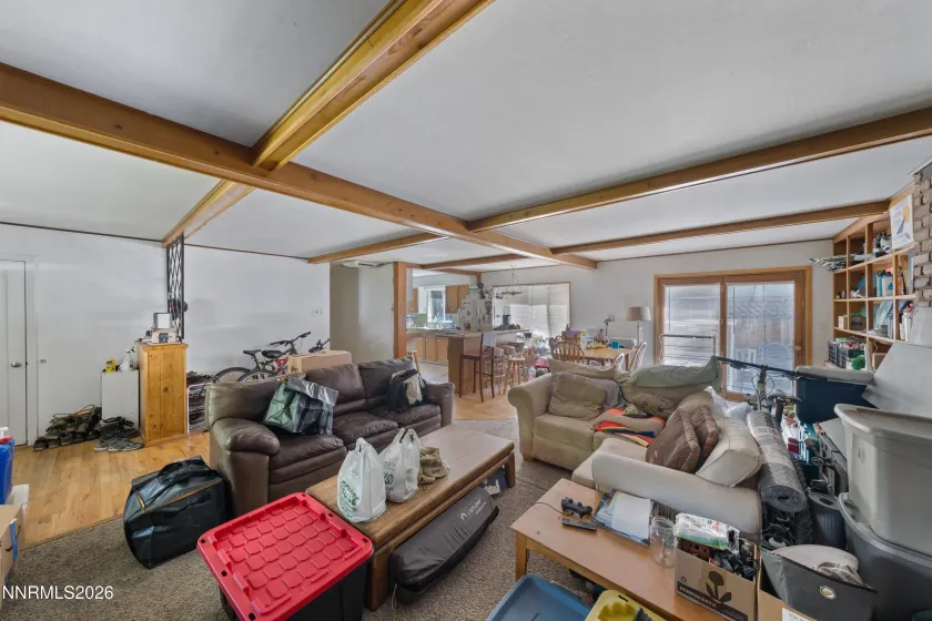 1870 Alexander Hamilton, Reno, Nevada 89509, 4 Bedrooms Bedrooms, ,2 BathroomsBathrooms,Residential,Residential,Alexander Hamilton,0,260009114