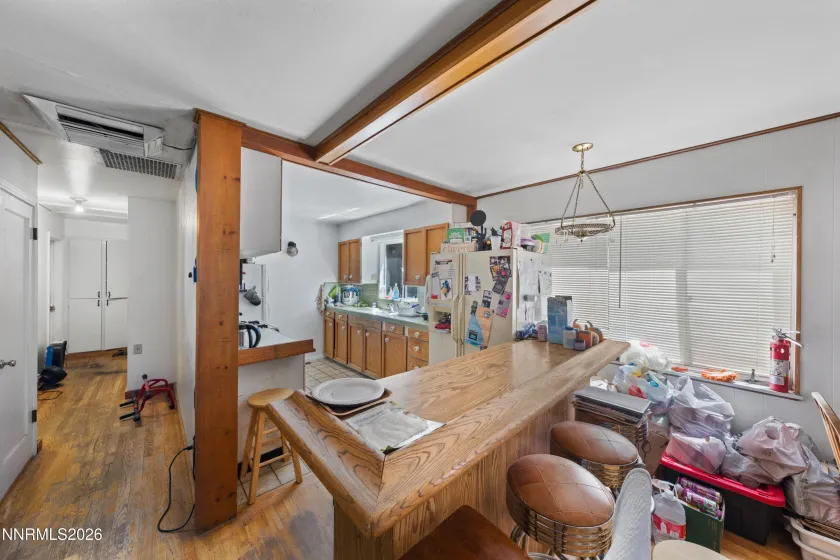 1870 Alexander Hamilton, Reno, Nevada 89509, 4 Bedrooms Bedrooms, ,2 BathroomsBathrooms,Residential,Residential,Alexander Hamilton,0,260009114