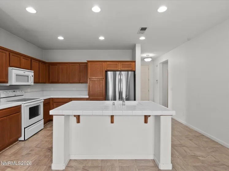 7208 Rutherford, Reno, Nevada 89506, 3 Bedrooms Bedrooms, ,2 BathroomsBathrooms,Residential,Residential,Rutherford,0,260009115