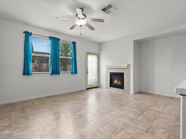 7208 Rutherford, Reno, Nevada 89506, 3 Bedrooms Bedrooms, ,2 BathroomsBathrooms,Residential,Residential,Rutherford,0,260009115