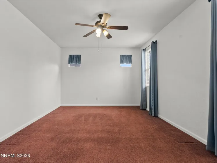 7208 Rutherford, Reno, Nevada 89506, 3 Bedrooms Bedrooms, ,2 BathroomsBathrooms,Residential,Residential,Rutherford,0,260009115