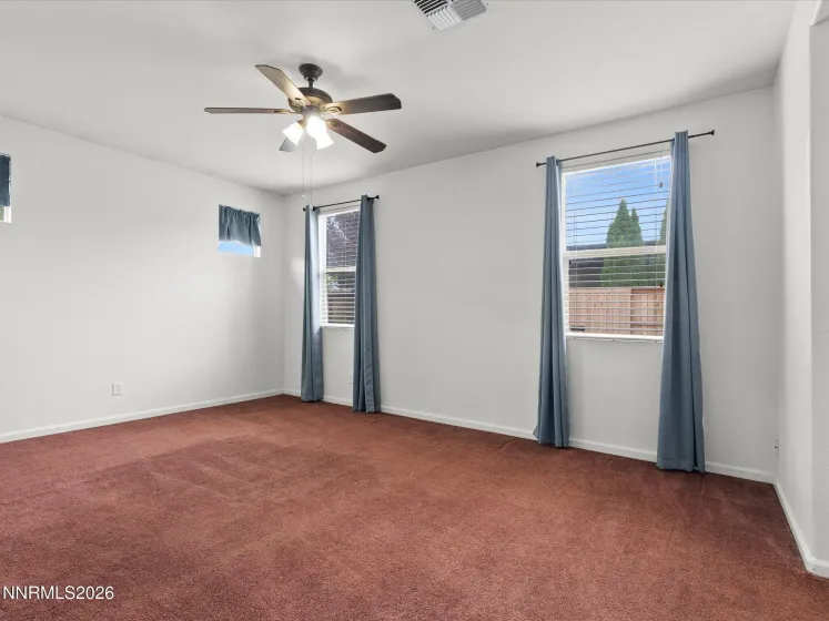 7208 Rutherford, Reno, Nevada 89506, 3 Bedrooms Bedrooms, ,2 BathroomsBathrooms,Residential,Residential,Rutherford,0,260009115