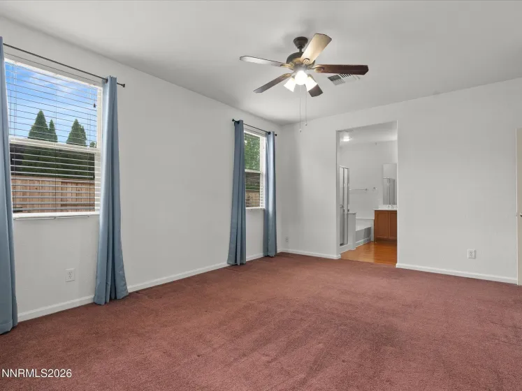 7208 Rutherford, Reno, Nevada 89506, 3 Bedrooms Bedrooms, ,2 BathroomsBathrooms,Residential,Residential,Rutherford,0,260009115