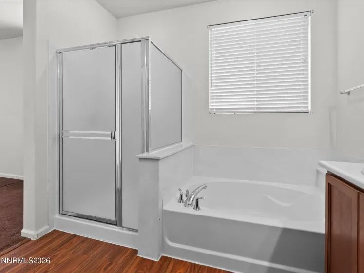 7208 Rutherford, Reno, Nevada 89506, 3 Bedrooms Bedrooms, ,2 BathroomsBathrooms,Residential,Residential,Rutherford,0,260009115