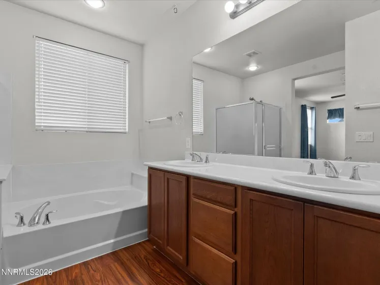 7208 Rutherford, Reno, Nevada 89506, 3 Bedrooms Bedrooms, ,2 BathroomsBathrooms,Residential,Residential,Rutherford,0,260009115