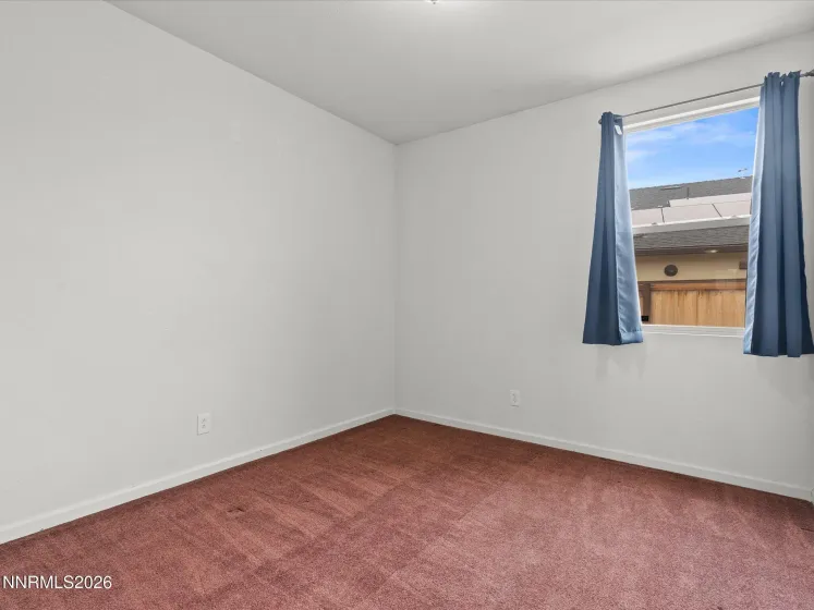 7208 Rutherford, Reno, Nevada 89506, 3 Bedrooms Bedrooms, ,2 BathroomsBathrooms,Residential,Residential,Rutherford,0,260009115