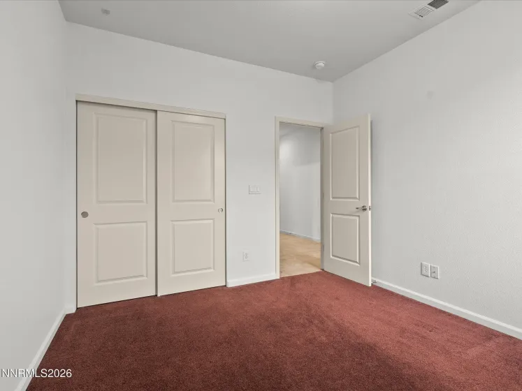 7208 Rutherford, Reno, Nevada 89506, 3 Bedrooms Bedrooms, ,2 BathroomsBathrooms,Residential,Residential,Rutherford,0,260009115