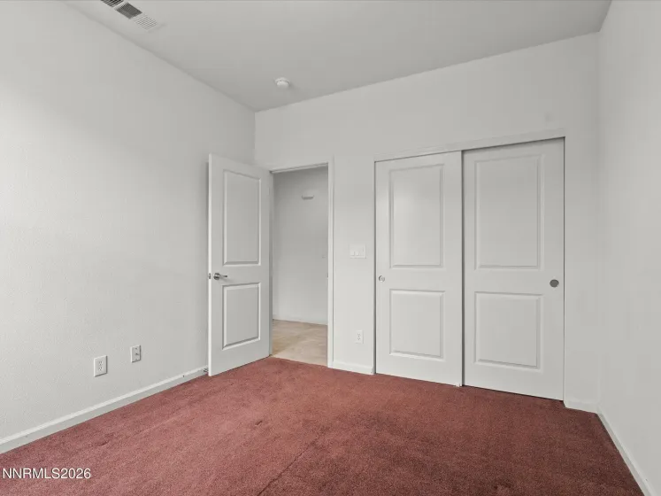 7208 Rutherford, Reno, Nevada 89506, 3 Bedrooms Bedrooms, ,2 BathroomsBathrooms,Residential,Residential,Rutherford,0,260009115