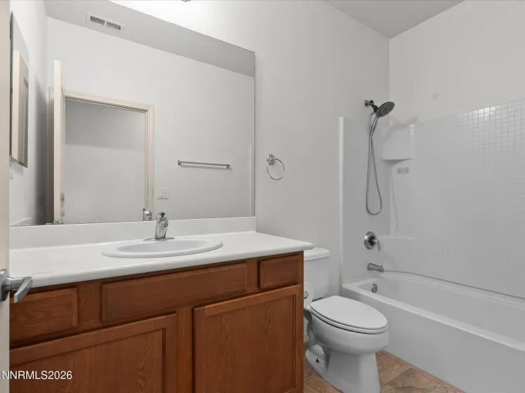 7208 Rutherford, Reno, Nevada 89506, 3 Bedrooms Bedrooms, ,2 BathroomsBathrooms,Residential,Residential,Rutherford,0,260009115