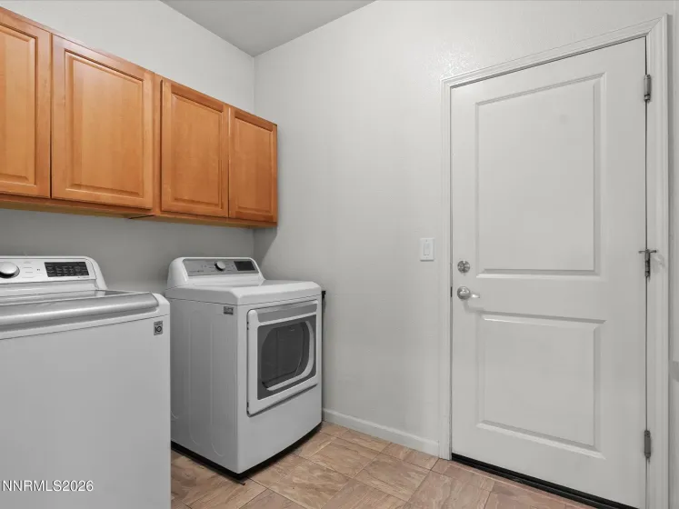 7208 Rutherford, Reno, Nevada 89506, 3 Bedrooms Bedrooms, ,2 BathroomsBathrooms,Residential,Residential,Rutherford,0,260009115