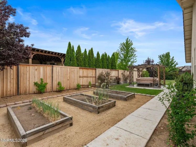 7208 Rutherford, Reno, Nevada 89506, 3 Bedrooms Bedrooms, ,2 BathroomsBathrooms,Residential,Residential,Rutherford,0,260009115