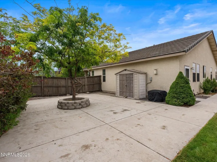 7208 Rutherford, Reno, Nevada 89506, 3 Bedrooms Bedrooms, ,2 BathroomsBathrooms,Residential,Residential,Rutherford,0,260009115