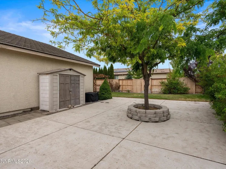 7208 Rutherford, Reno, Nevada 89506, 3 Bedrooms Bedrooms, ,2 BathroomsBathrooms,Residential,Residential,Rutherford,0,260009115