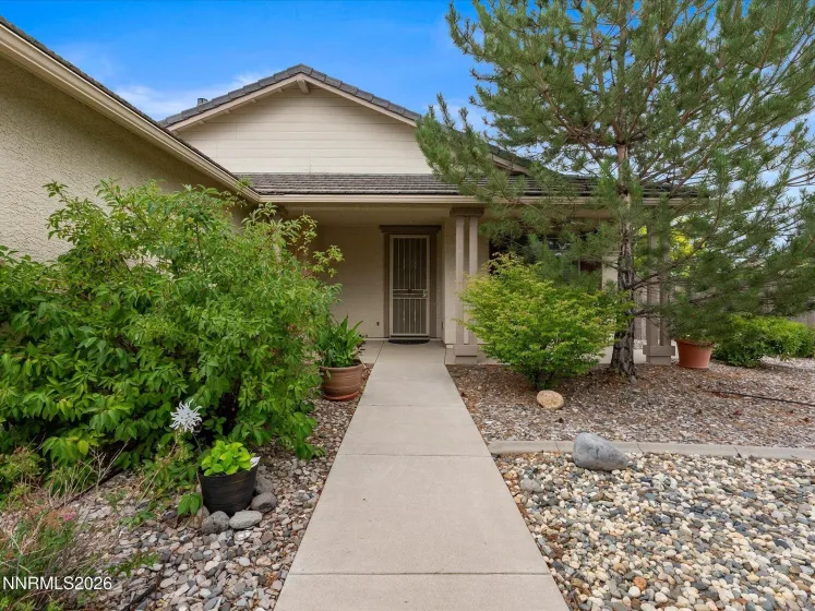7208 Rutherford, Reno, Nevada 89506, 3 Bedrooms Bedrooms, ,2 BathroomsBathrooms,Residential,Residential,Rutherford,0,260009115