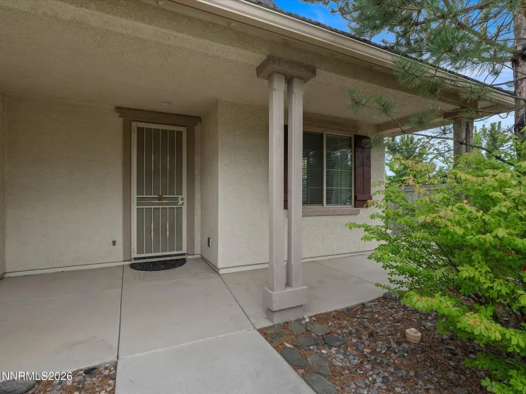 7208 Rutherford, Reno, Nevada 89506, 3 Bedrooms Bedrooms, ,2 BathroomsBathrooms,Residential,Residential,Rutherford,0,260009115