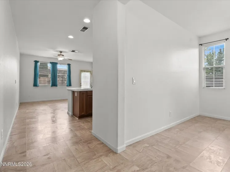 7208 Rutherford, Reno, Nevada 89506, 3 Bedrooms Bedrooms, ,2 BathroomsBathrooms,Residential,Residential,Rutherford,0,260009115