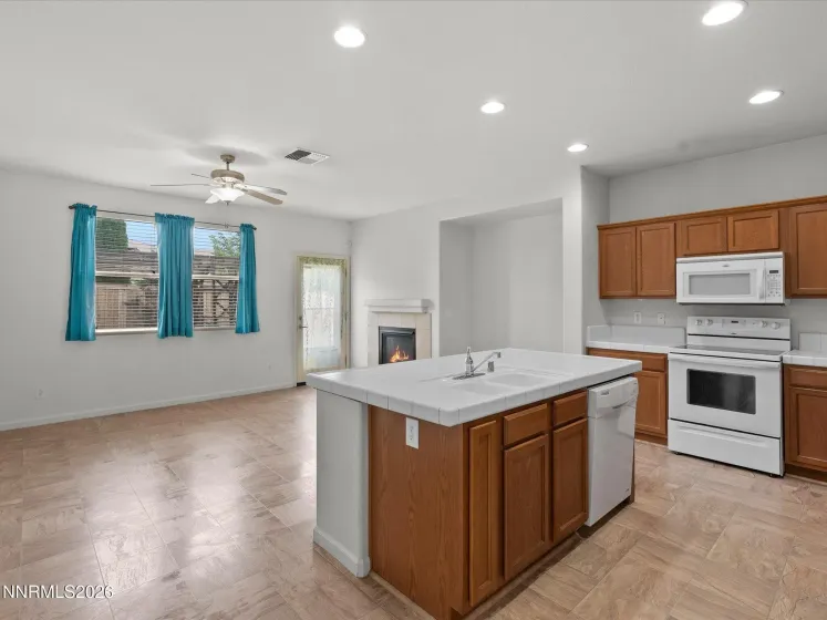7208 Rutherford, Reno, Nevada 89506, 3 Bedrooms Bedrooms, ,2 BathroomsBathrooms,Residential,Residential,Rutherford,0,260009115