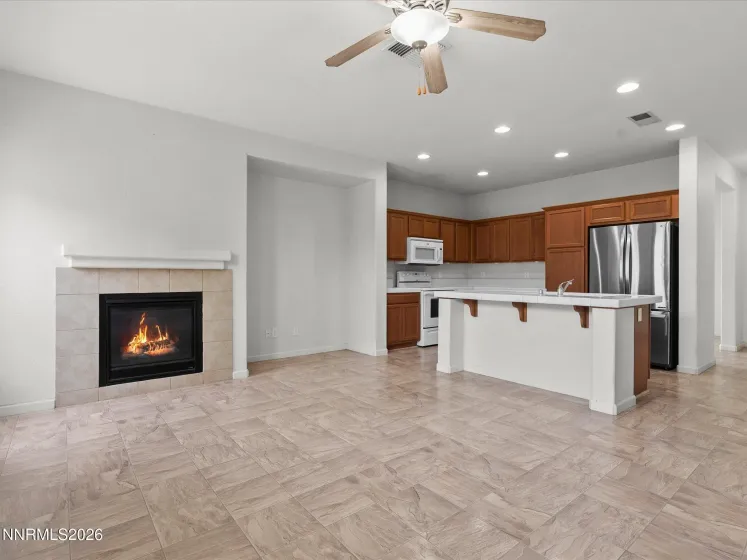 7208 Rutherford, Reno, Nevada 89506, 3 Bedrooms Bedrooms, ,2 BathroomsBathrooms,Residential,Residential,Rutherford,0,260009115