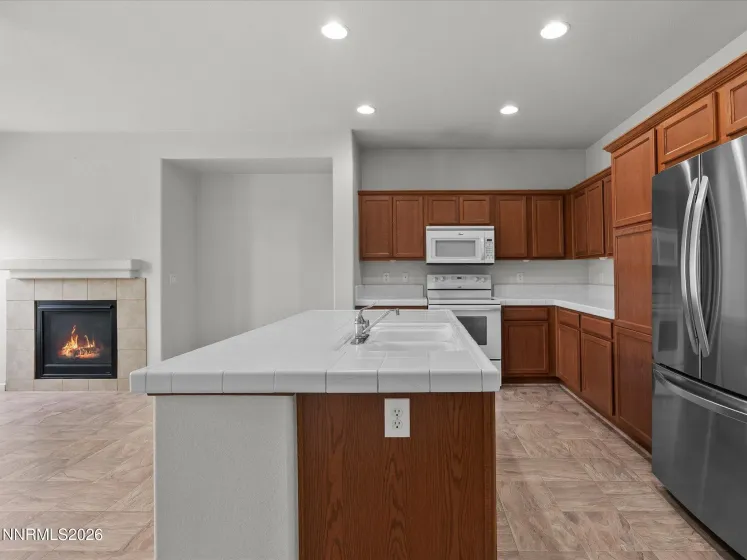 7208 Rutherford, Reno, Nevada 89506, 3 Bedrooms Bedrooms, ,2 BathroomsBathrooms,Residential,Residential,Rutherford,0,260009115