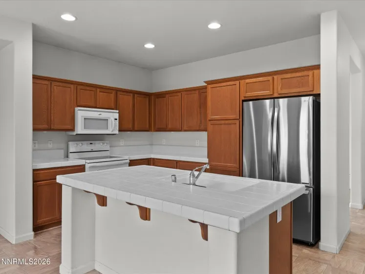 7208 Rutherford, Reno, Nevada 89506, 3 Bedrooms Bedrooms, ,2 BathroomsBathrooms,Residential,Residential,Rutherford,0,260009115