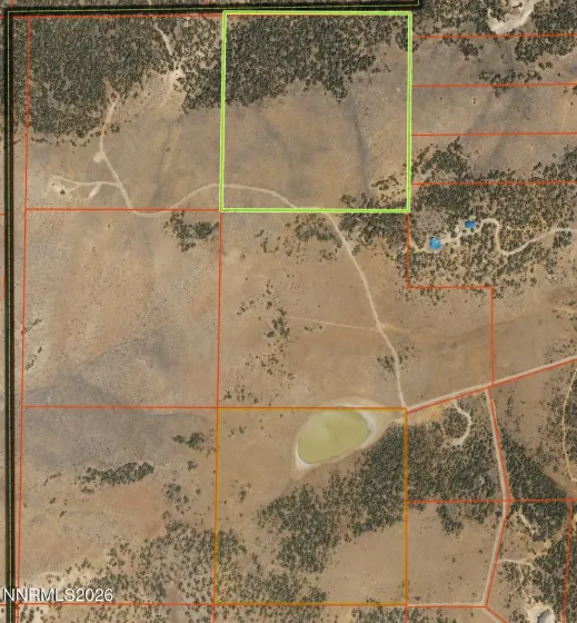 Off Globe, Reno, Nevada 89521, ,Land,Residential,Globe,0,260009116
