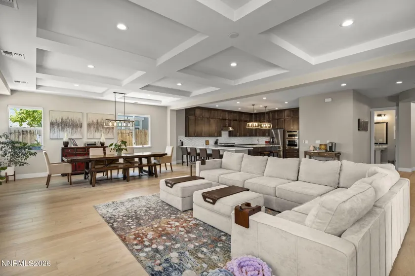 9604 Copperhorn, Reno, Nevada 89521, 4 Bedrooms Bedrooms, ,4 BathroomsBathrooms,Residential,Residential,Copperhorn,0,260009117