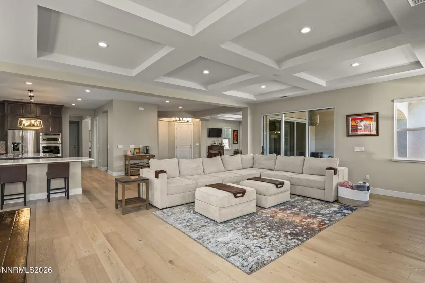 9604 Copperhorn, Reno, Nevada 89521, 4 Bedrooms Bedrooms, ,4 BathroomsBathrooms,Residential,Residential,Copperhorn,0,260009117
