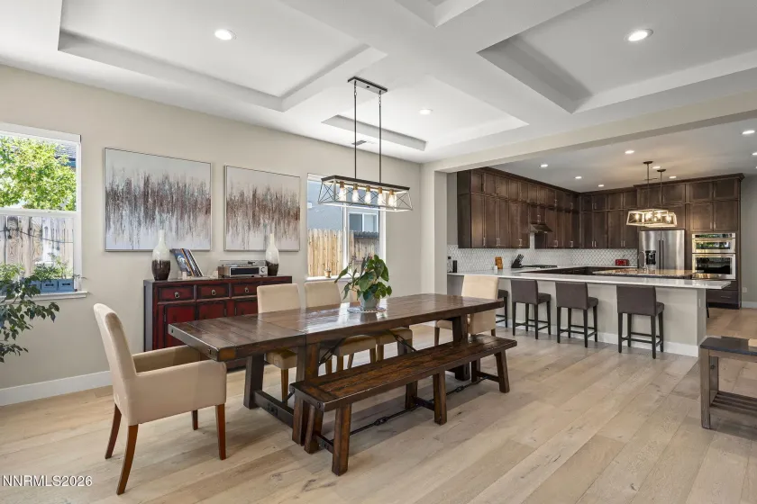 9604 Copperhorn, Reno, Nevada 89521, 4 Bedrooms Bedrooms, ,4 BathroomsBathrooms,Residential,Residential,Copperhorn,0,260009117