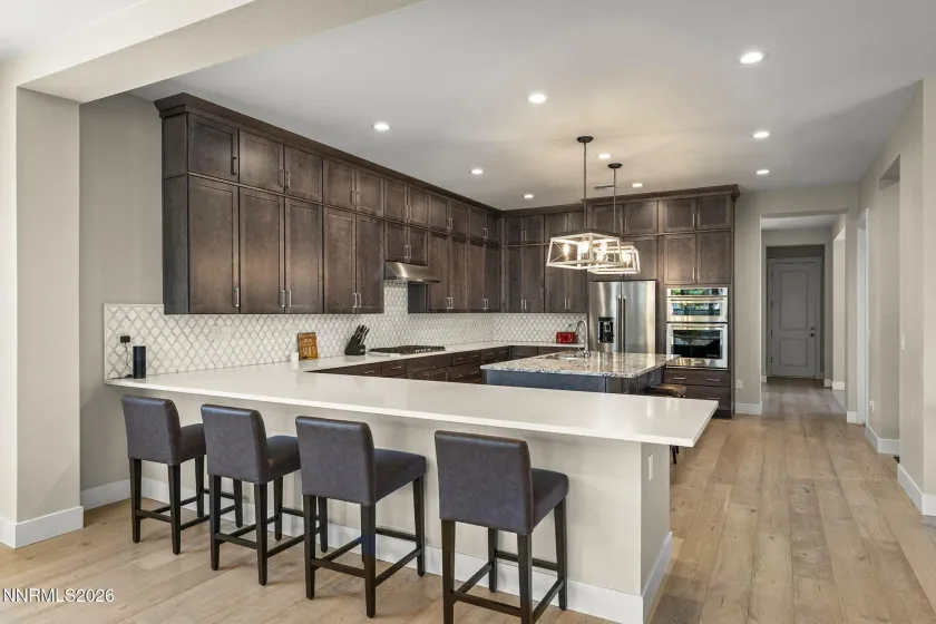 9604 Copperhorn, Reno, Nevada 89521, 4 Bedrooms Bedrooms, ,4 BathroomsBathrooms,Residential,Residential,Copperhorn,0,260009117
