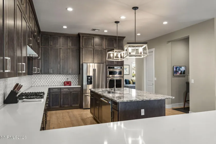 9604 Copperhorn, Reno, Nevada 89521, 4 Bedrooms Bedrooms, ,4 BathroomsBathrooms,Residential,Residential,Copperhorn,0,260009117