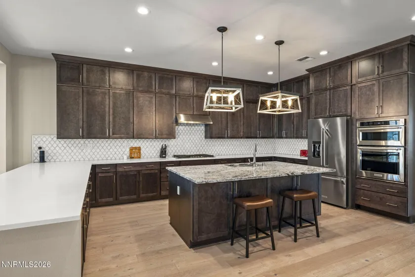 9604 Copperhorn, Reno, Nevada 89521, 4 Bedrooms Bedrooms, ,4 BathroomsBathrooms,Residential,Residential,Copperhorn,0,260009117